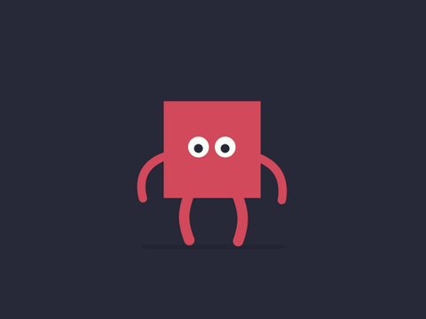 Your Startup needs better Colours