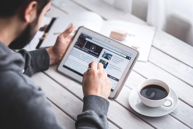 Socialize your Startup