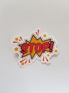 unlimited graphic revisions & coding website design