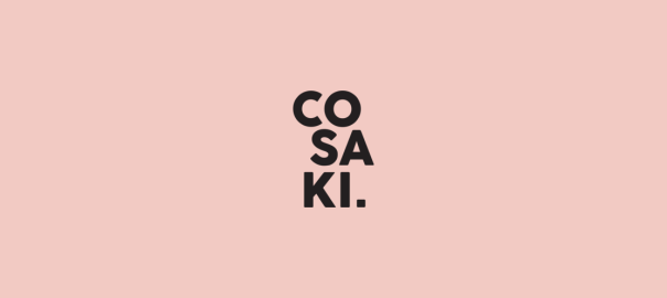 E-commerce Website Landing Page Design Feedback: CosakiClub.com