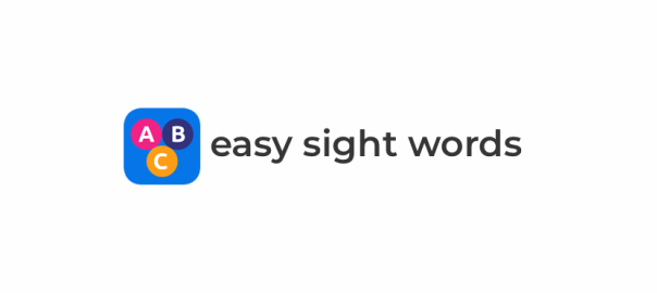 Graphic Design &#038; UI/UX Feedback: SightWords.app