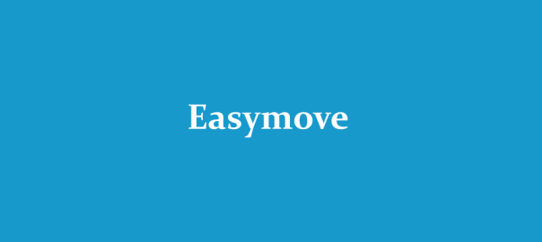 Feedback for Web UI/UX: GetEasyMove.com