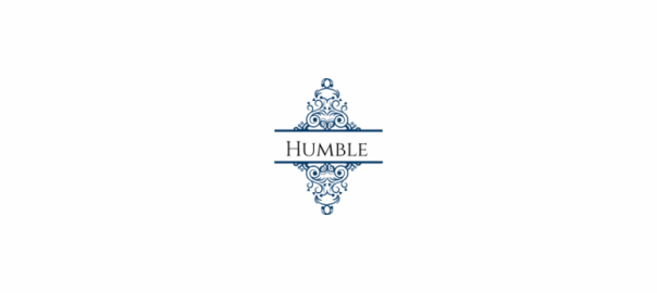 Layout Feedback for Landing Page: HumbleBs.com
