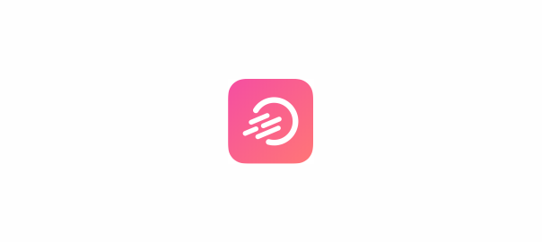 Modern Landing Page Design Feedback: Ideanote.io