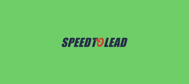 Real Estate Landing Page Design Feedback: GetSpeedToLead.com