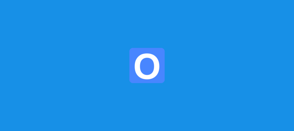 app ui logo design branding
