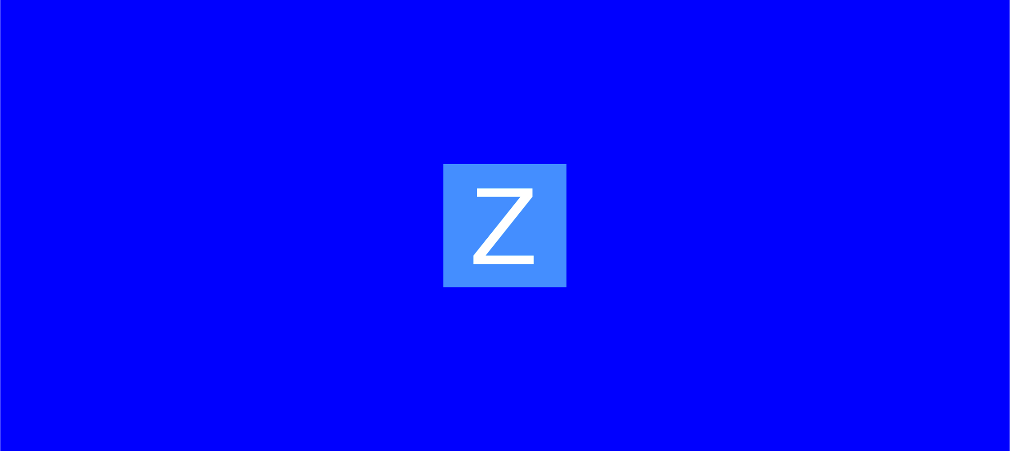 Podcast Website Design Feedback: ZenCast.fm