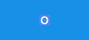 app ui logo design branding