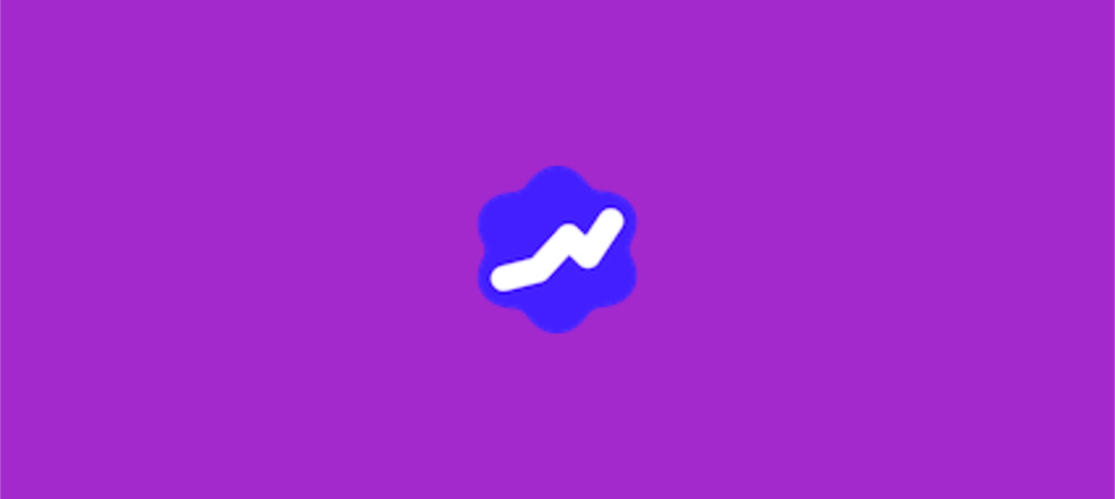 on demand design metrics subscription