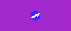on demand design metrics subscription