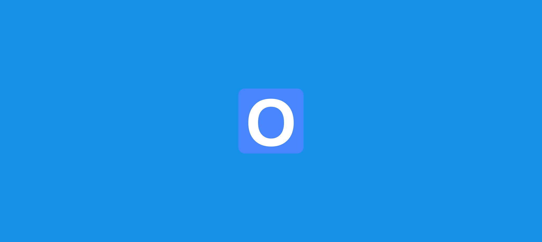 Graphic UI Design Feedback for OrbitsApp