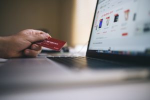 ecommerce website graphic design, and web development with optimizing ui ux wireframe