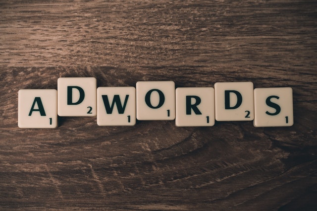 10 Mistakes You&#8217;re Making With Online Ad Campaigns