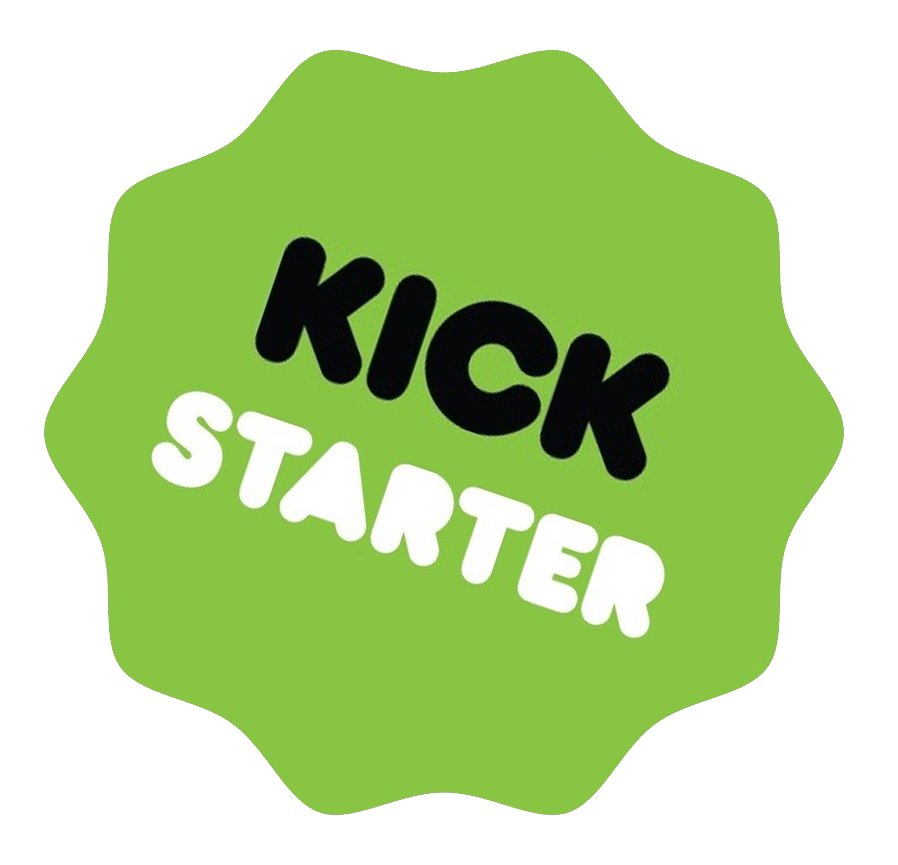 Tips on Running a Successful Kickstarter Campaign