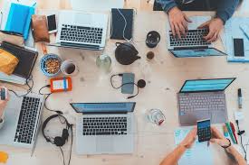 10 Quick Tips on How to Manage your Remote Designer