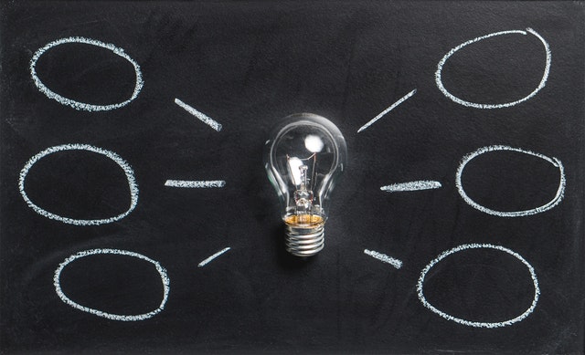Sad that your Startup Idea already exists?