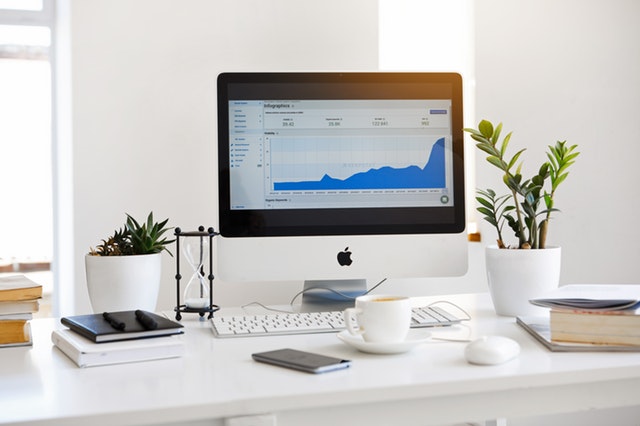 Essential Tips for Growth Hacker Marketing