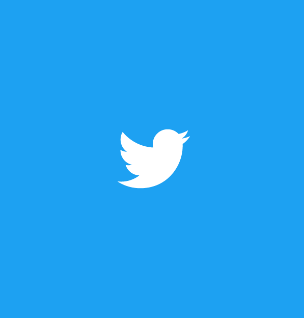 35 Best Twitter Accounts to Learn About Web UI/UX Trends
