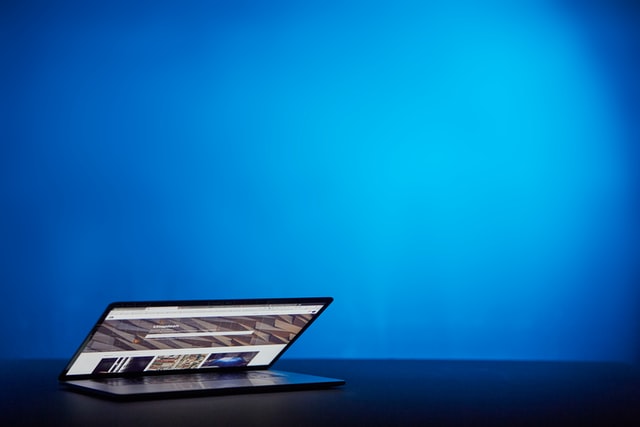 12 Reasons to Invest in your Landing Page Design in 2020