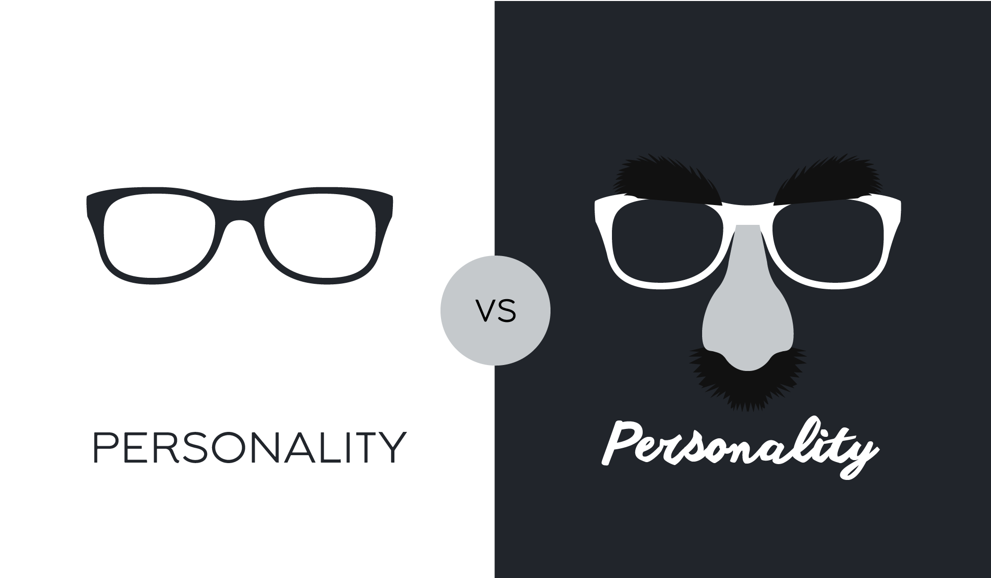 Everybody Needs An Identity To Stand &#8211; That&#8217;s What Logo Does For A Brand