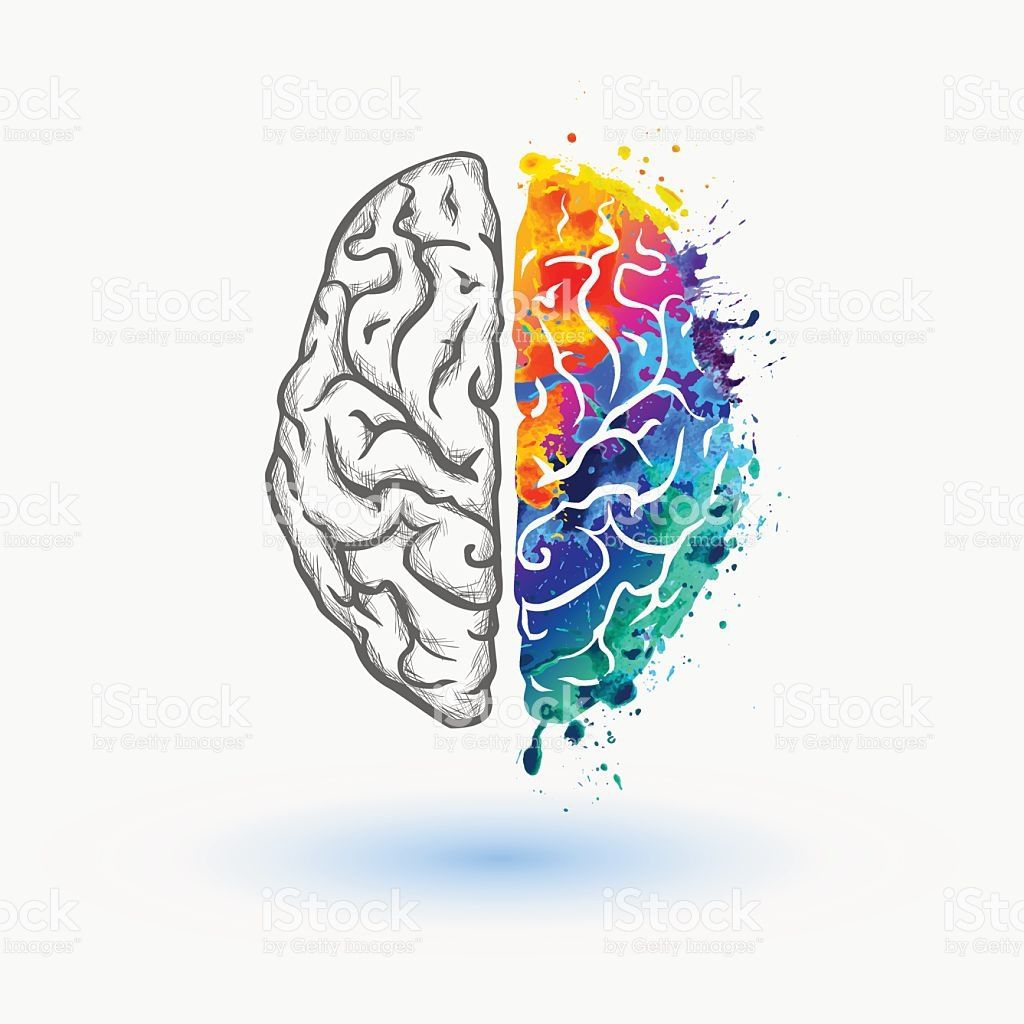 Graphic Designs Looking Abortive and Fade &#8211;  Let&#8217;s Fill Some Colors and Shade