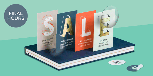 Branding In Budget &#8211; A Solution For All