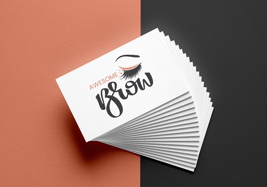 One Stop Guide to &#8220;Business Card Design&#8221; &#8211; Your First Impression