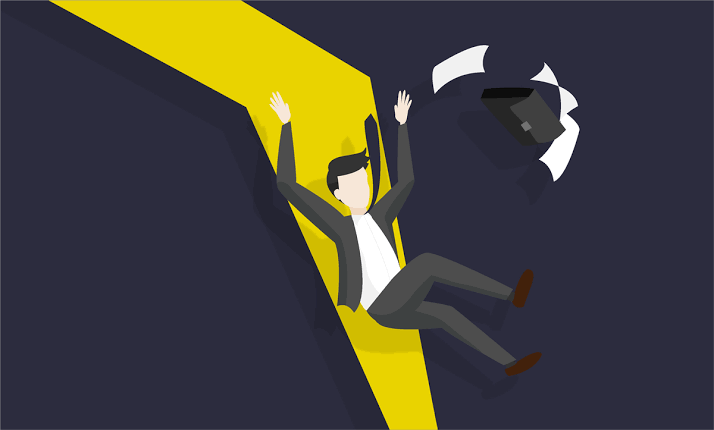 Visual Stories To Deliver Ideas &#038; Influential Advertising