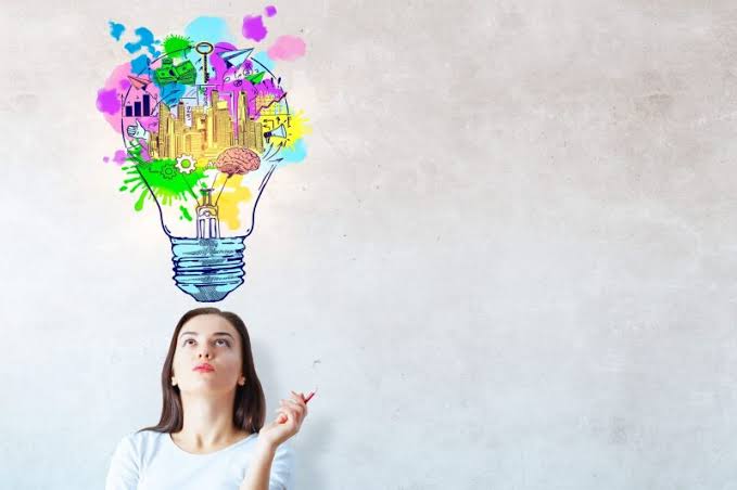 Getting Tired Of Designs? Inspiration That Will Rekindle Your Love For Designs