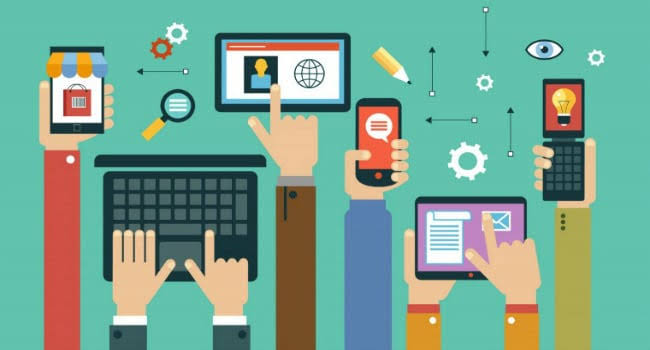 How To Get The Best Out Of Your Unlimited Design Service