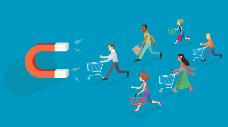 How To Acquire Your First 100 Members For Your Side Project