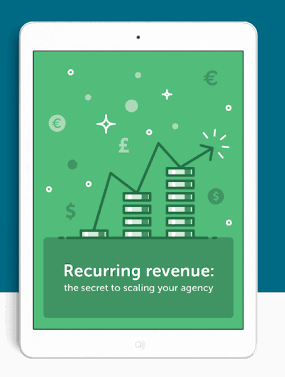 Clever Ways To Up Your Game Of Marketing With E-Books