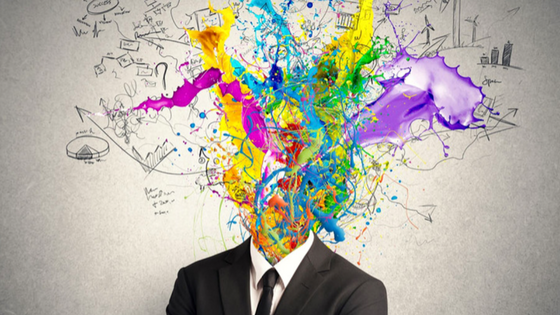 Time Tested Tips For Creative Directors To Bring Their Concept To Life
