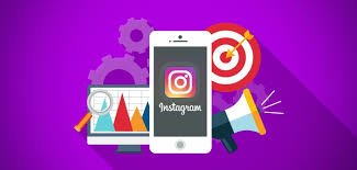 Where To Find The Best Community For Instagram Marketing Growth Hacks