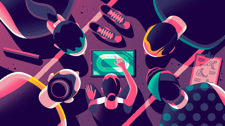 Unravelling The Dynamics Of Trends In The Content Industry