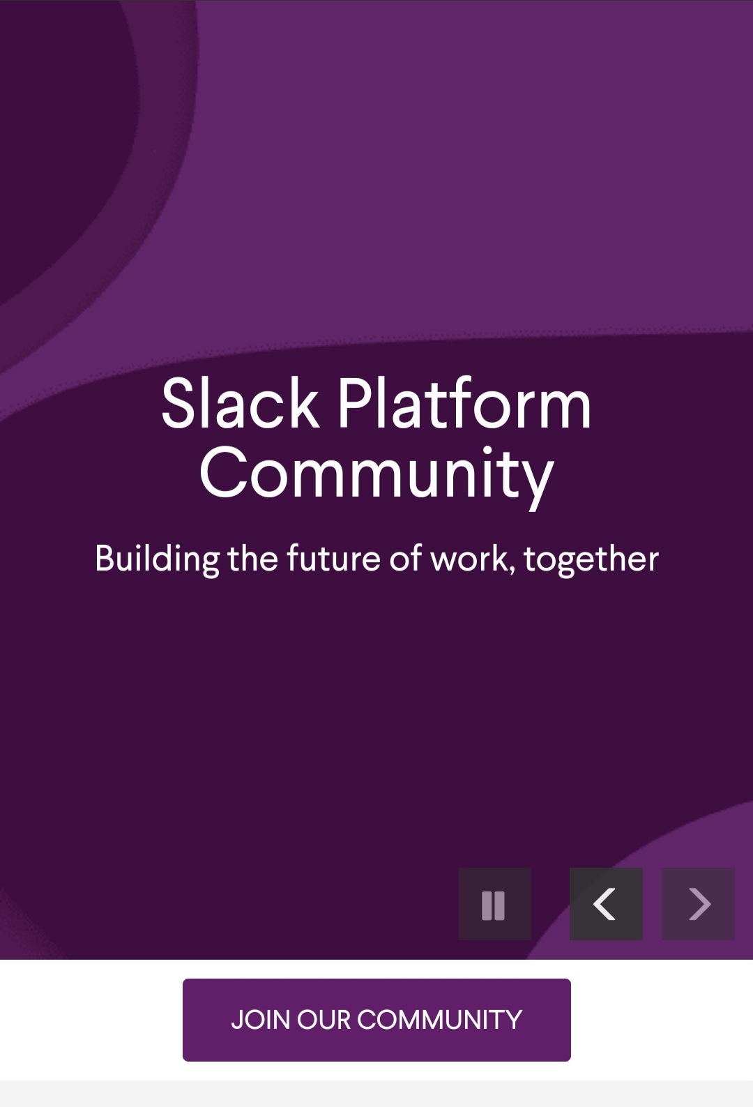 Your Guide to Managing Paid Membership on Slack