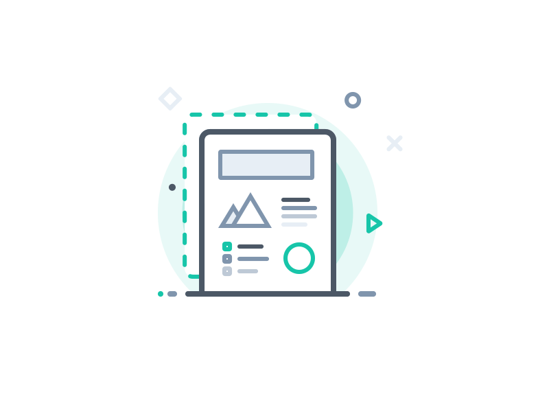 Extract Maximum From Unlimited Graphic Designing Service