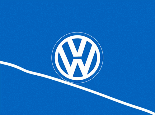 How to Create a Multi-Vendor Marketplace Like Amazon on WordPress with Dokan