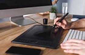 best drawing tablets