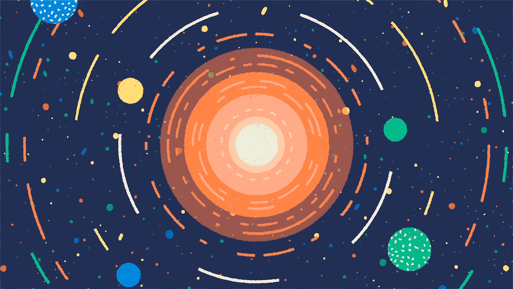 Environmental Graphic Design &#8211; Let&#8217;s Discuss On It&#8217;s 5 Different Types!