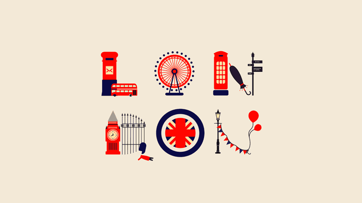 Making The Most Out Of Motion Graphics Designing