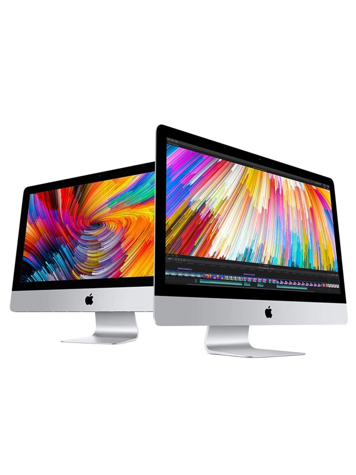 Best Computers For Graphic Designing &#8211; A Deep Guide