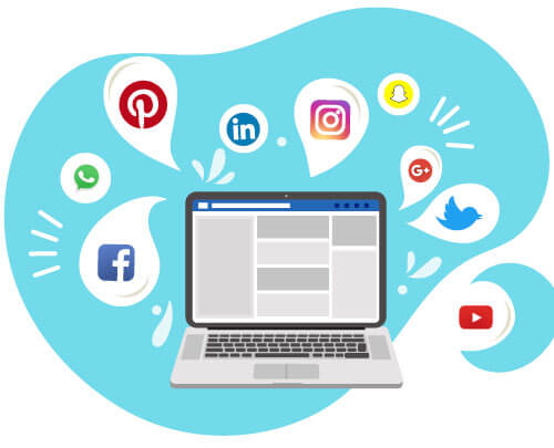 How To Create Stunning Social Media Graphic Design