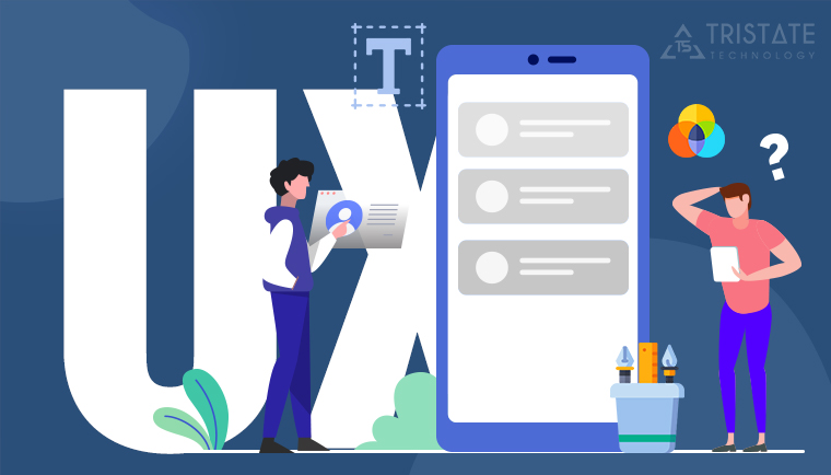 Mistakes to Avoid While Designing Graphics for Social Media Marketing