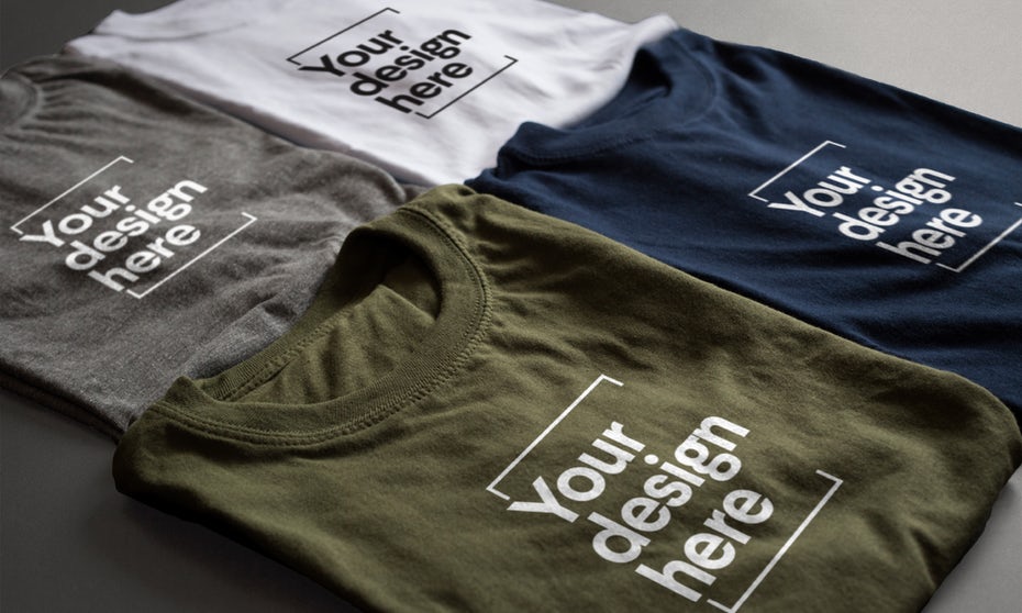 Importance of Merchandise Designing for Your Business