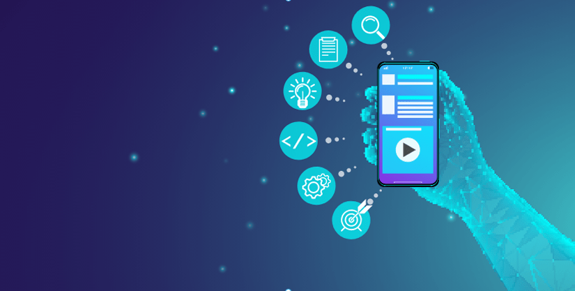 Application Development &#038; Emerging Trends of Technology