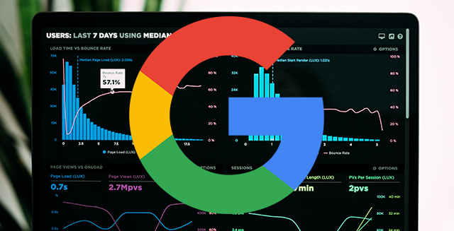 Ways to Boost Your Organic Click-Through-Rate in Google