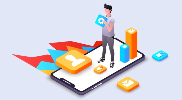 The Ultimate Guide to Application Development Courses