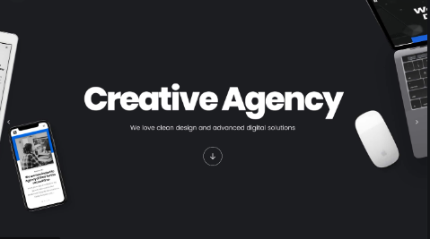 How To Start A Graphic Design Creative Agency In 2021
