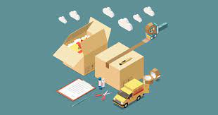 How Can Product Packaging Enhance Sales?